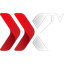 X IPTV Pro