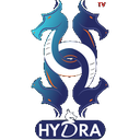 Hydra IPTV