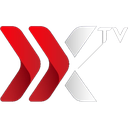 X IPTV Pro